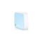 Tp-Link Tl-Wr802N N300 Nano Pocket Wifi Router