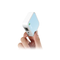 Tp-Link Tl-Wr802N N300 Nano Pocket Wifi Router