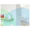 Tp-Link Tl-Wr802N N300 Nano Pocket Wifi Router
