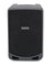 Samson Expedition XP106wDE 4-channel 100w Portable PA System with Bluetooth and Wireless Headset Microphone