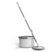 Spin Mop Bucket Set