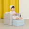 Designskin Cake Sofa Plus - Type B