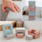 Designskin Cake Sofa Plus - Type B