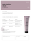 Lakme Teknia Frizz Control Cream 150ml