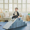 Designskin Play Slide Table Sofa - Pink