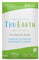 TRU EARTH ECO-STRIPS LAUNDRY DETERGENT (FRAGRANCE-FREE - 64 LOADS