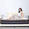Wes Cares 12' CoolMax® Deluxe Mattress Pocket Spring Orthopedic Pressure Relieving (Local Delivery Only)