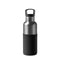 Hydy CinCin Bottle 480ML Titanium
