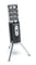 Samson Satellite Desktop USB/iOS Broadcast Microphone