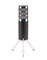 Samson Satellite Desktop USB/iOS Broadcast Microphone