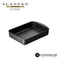 Scanpan Classic 34X22Cm/3.25L Small Roasting Pan (Local Delivery Only)