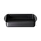 Scanpan Classic 34X22Cm/3.25L Small Roasting Pan (Local Delivery Only)