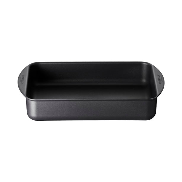 Scanpan Classic 34X22Cm/3.25L Small Roasting Pan (Local Delivery Only)