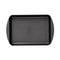 Scanpan Classic 34X22Cm/3.25L Small Roasting Pan (Local Delivery Only)