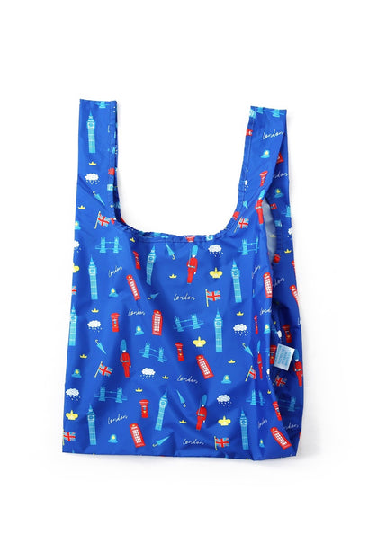 Kind Bag Medium London