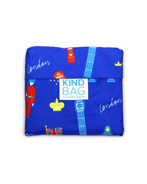 Kind Bag Medium London