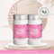 QN Wellness Cool Beauty‚Ñ¢ - 60 Veggie Capsules x 2 boxes[Value Pack]