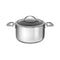 Scanpan Haptiq 20Cm/3.5L Covered Dutch Oven (Local Delivery Only)
