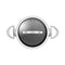Scanpan Haptiq 20Cm/3.5L Covered Dutch Oven (Local Delivery Only)