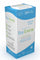 TRU EARTH ECO-STRIPS LAUNDRY DETERGENT (FRESH LINEN - 384 LOADS)