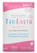 TRU EARTH ECO-STRIPS LAUNDRY DETERGENT (BABY - 64 LOADS)