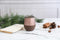 Hydy Delicia Tumbler 240ML Cedar