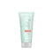 Medavita Choice Color Enhancing Hair Mask - Peach With Blueberry Seed Oil And Coconut Oil 200Ml