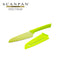 Scanpan Spectrum 14cm Santoku Knife (Green)