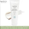 Natio Urban Defence Moisturiser SPF 15 100ml