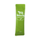 Dripo Matcha Milk Instant Drink (25 Sticks / Box)