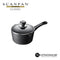 Scanpan Classic 18Cm/1.8L Covered Saucepan