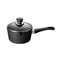 Scanpan Classic 18Cm/1.8L Covered Saucepan