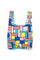 Kind Bag Medium Memphis