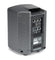 Samson Expedition Express+ Portable PA System