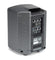 Samson Expedition Express+ Portable PA System