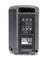 Samson Expedition Express+ Portable PA System