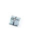 Locherber Inuit Scented Sachet