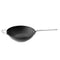 Scanpan Techniq 30Cm Wok (Induction)