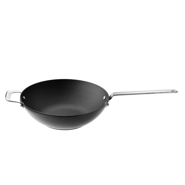 Scanpan Techniq 30Cm Wok (Induction)