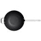 Scanpan Techniq 30Cm Wok (Induction)
