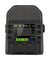 Zoom Q2N-4K Handy Video Recorder with XY Microphone