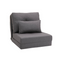 Convertible Flip Chair