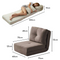 Convertible Flip Chair