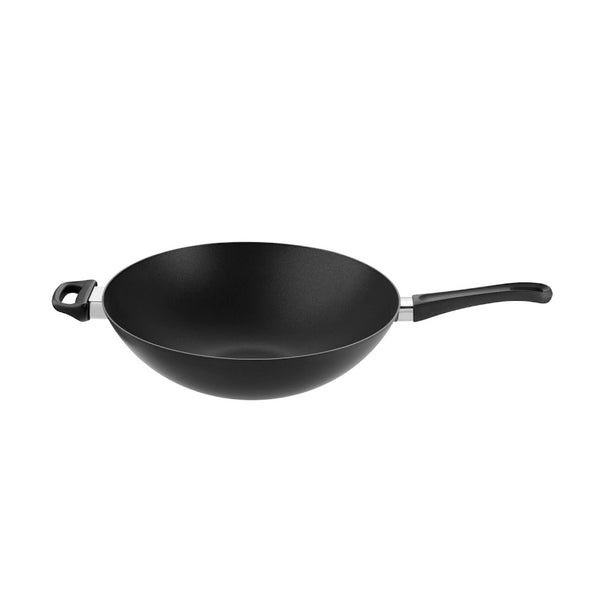 Scanpan Classic 36Cm Wok (Local Delivery Only)