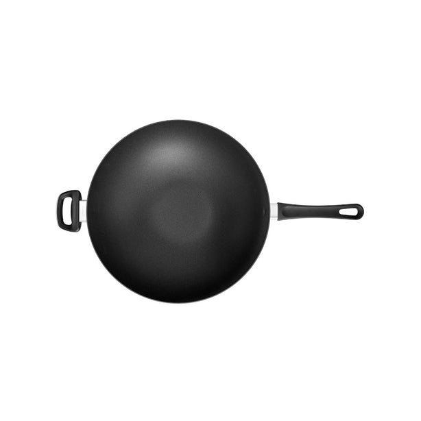 Scanpan Classic 36Cm Wok (Local Delivery Only)