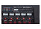 Zoom G11 Multi-Effects Processor with Expression Pedal