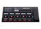 Zoom G11 Multi-Effects Processor with Expression Pedal