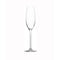 Lucaris Lavish Champaign 245ml 6pcs per set