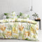 Modella Designer King Quilt Cover Set