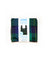 Kind Bag Mini Tartan